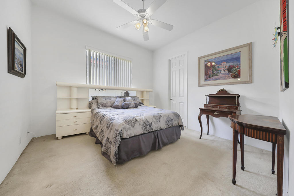 Via Montana , LA Quinta, CA 92253 #1