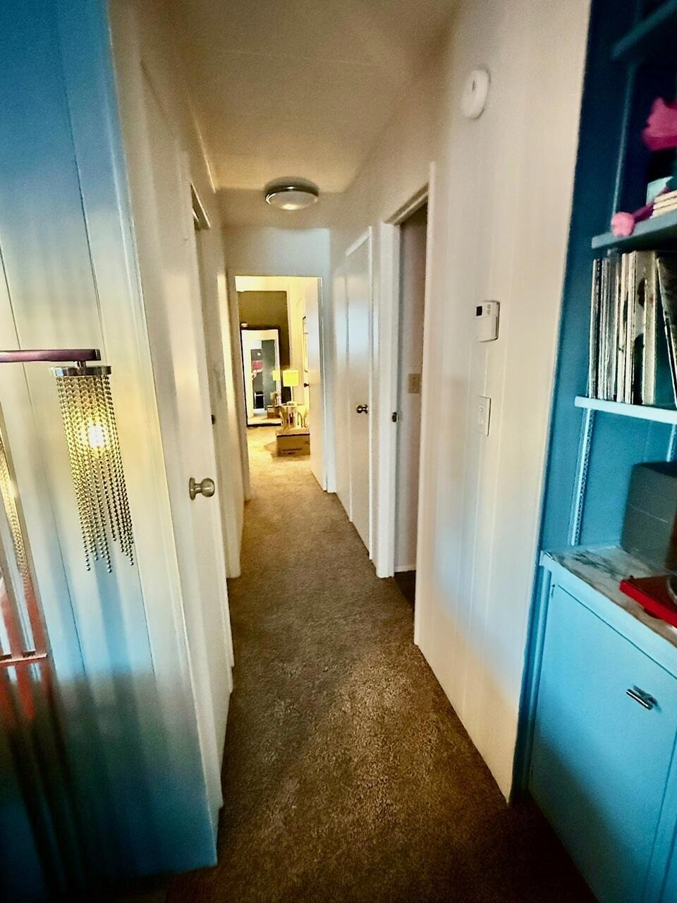 Huntington St, Huntington Beach, CA 92648 #1