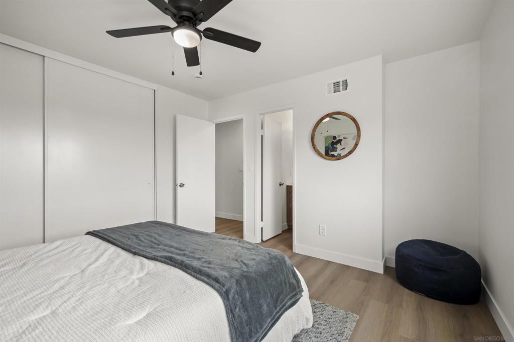 Kostner Dr, San Diego, CA 92154