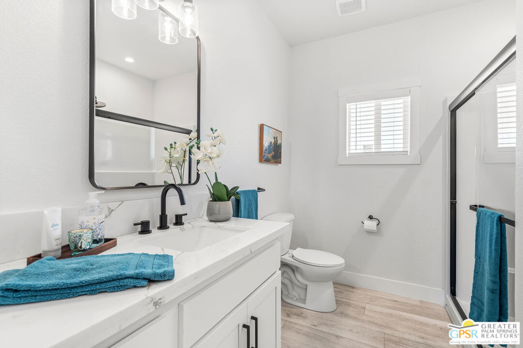 Haystack Mountain Dr, Palm Desert, CA 92260
