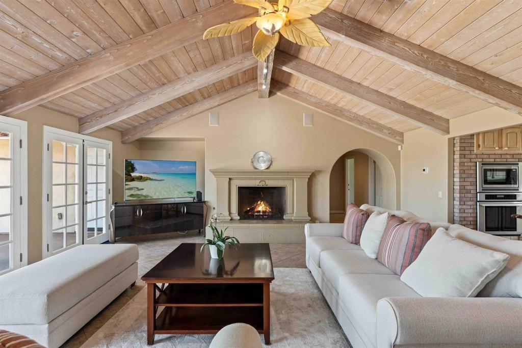 Lake Vista Cir, Bonsall, CA 92003 #1