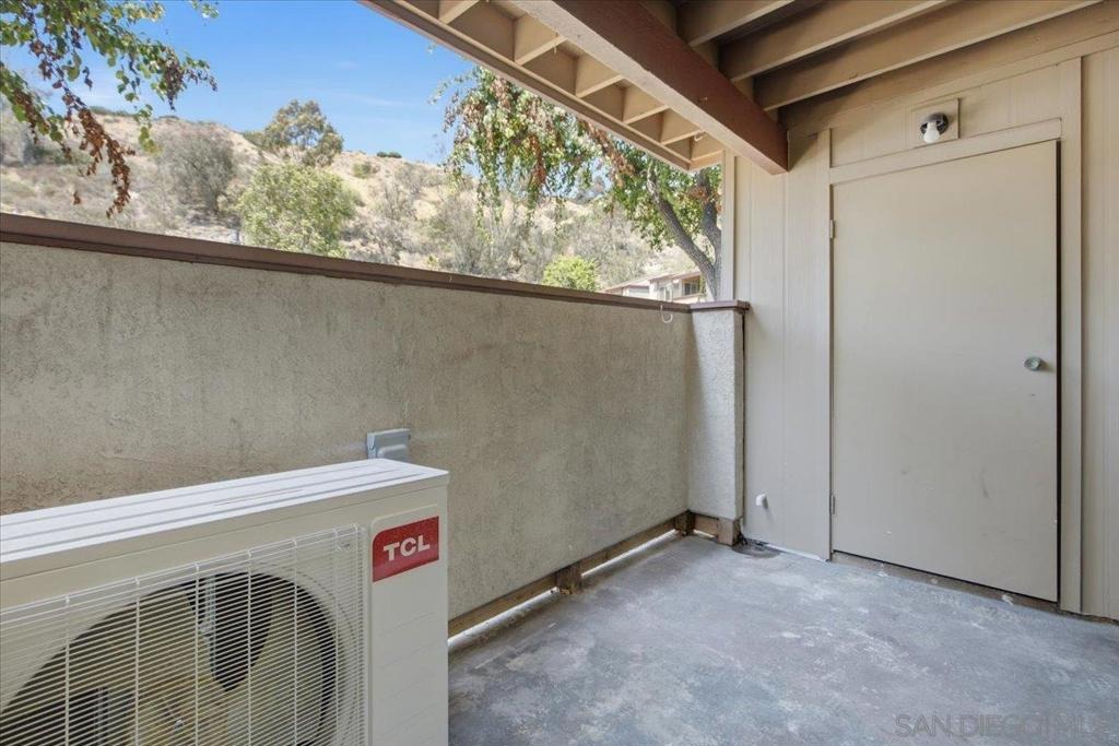 Adobe Falls Rd, San Diego, CA 92120 #1