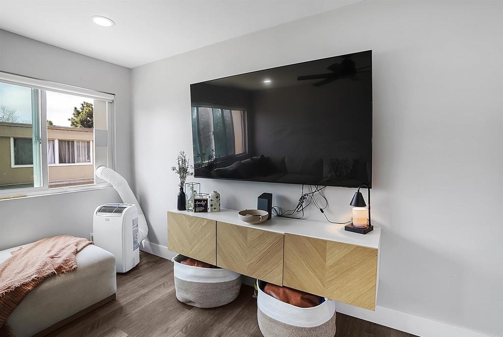 Del Sol Blvd, San Diego, CA 92154 #1