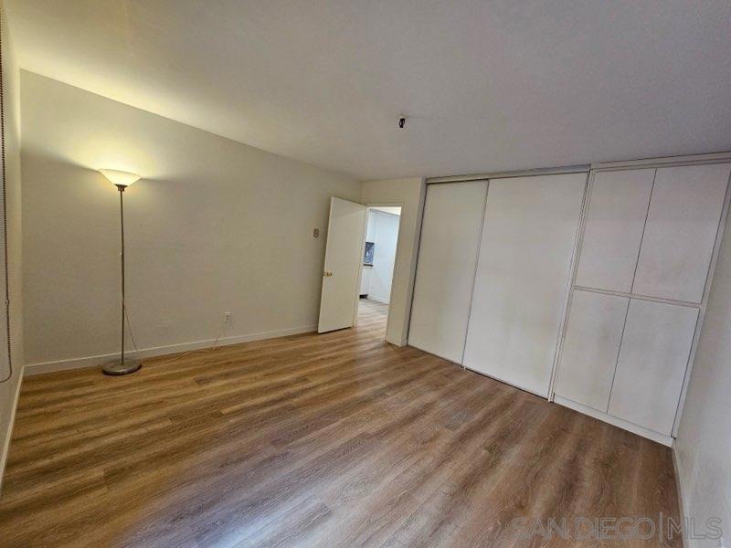 Noyes St, San Diego, CA 92109