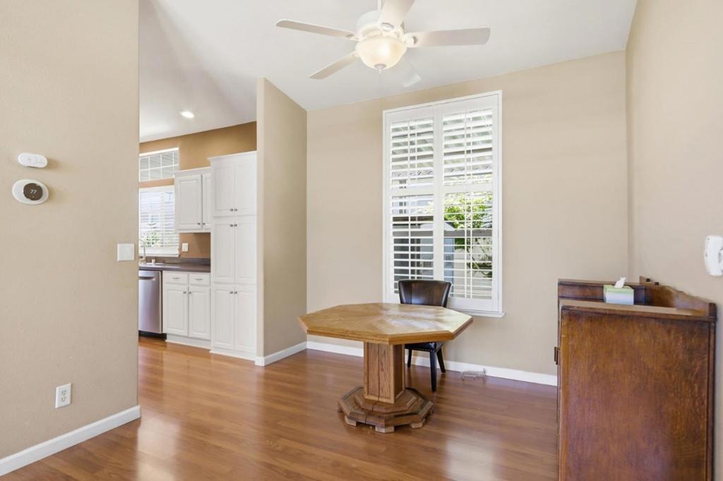 Sylvan Ave, Mountain View, CA 94041 #1