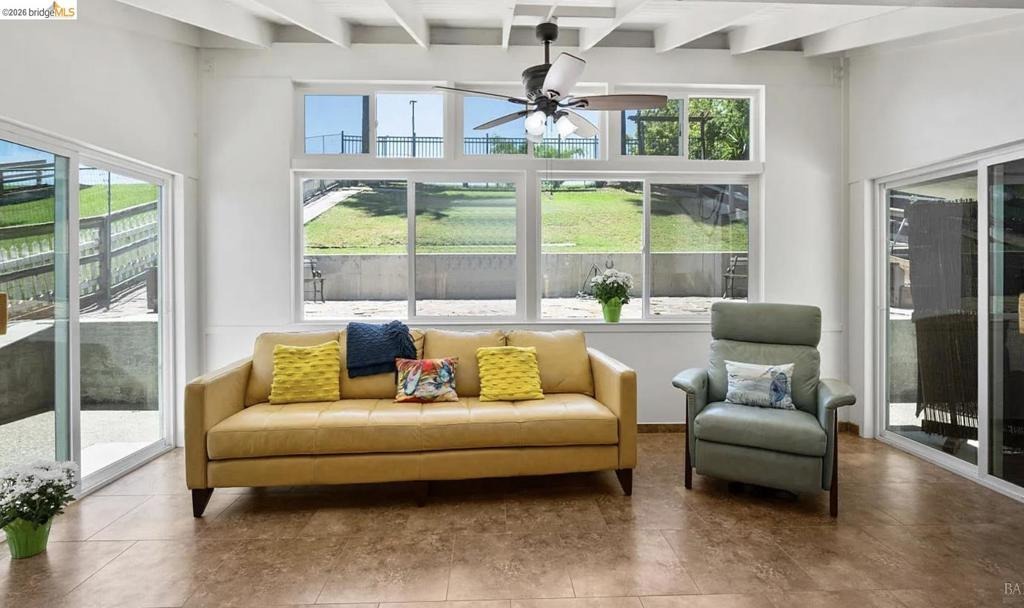 Taylor Rd, Bethel Island, CA 94511
