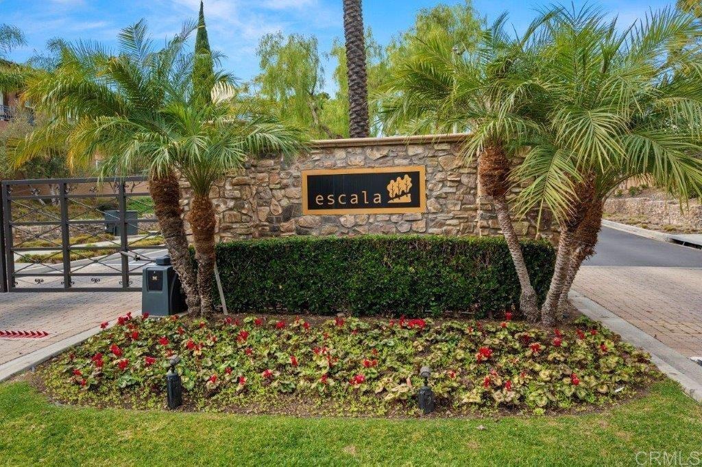 Escala Cir, San Diego, CA 92108