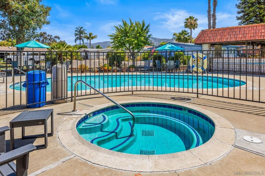 Broadway , Escondido, CA 92026 #1