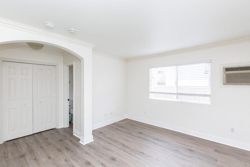 Lexington Ave, El Cajon, CA 92019 #1