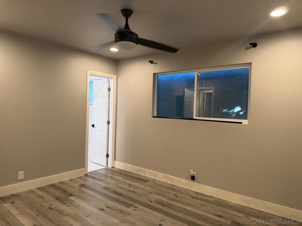 Las Vegas Dr, Oceanside, CA 92054 #1