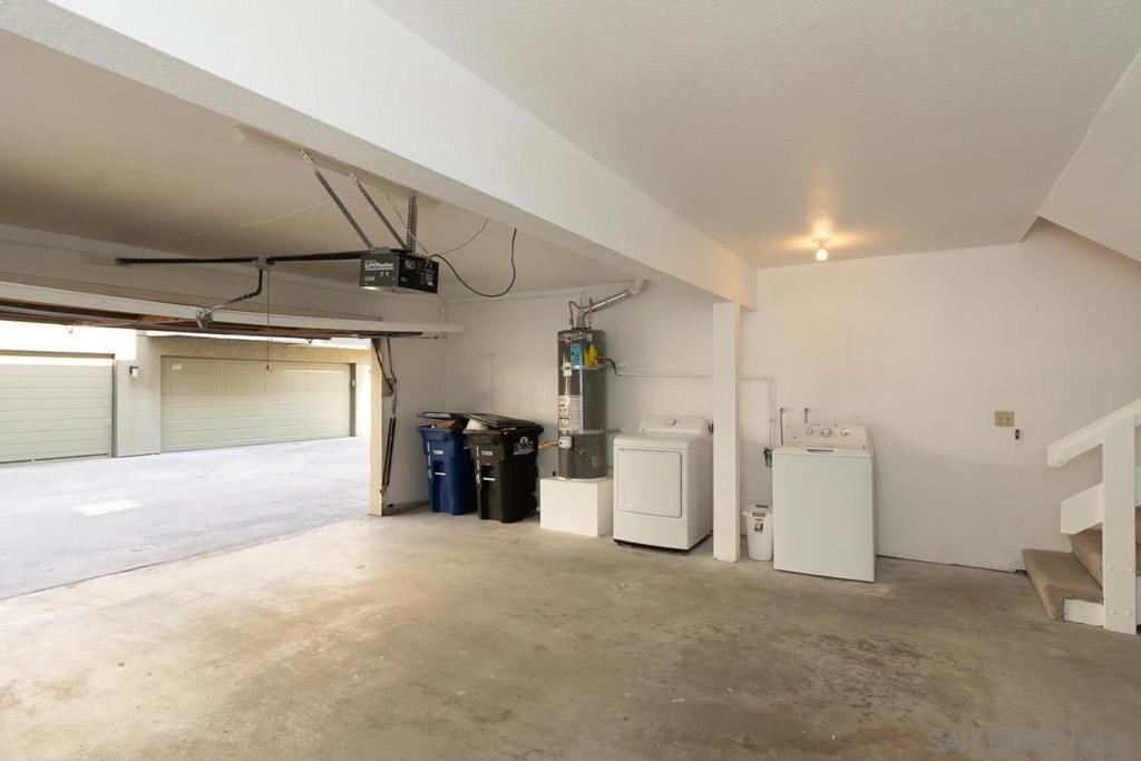 Caminito Eastbluff , LA Jolla, CA 92037