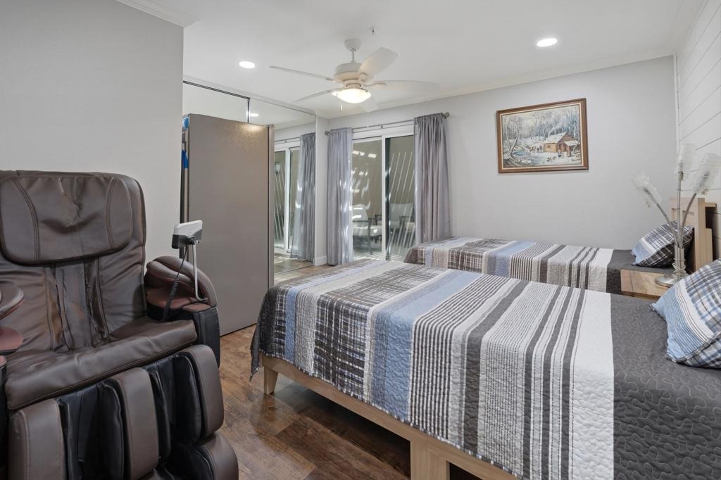Beverly Dr, Palm Springs, CA 92264