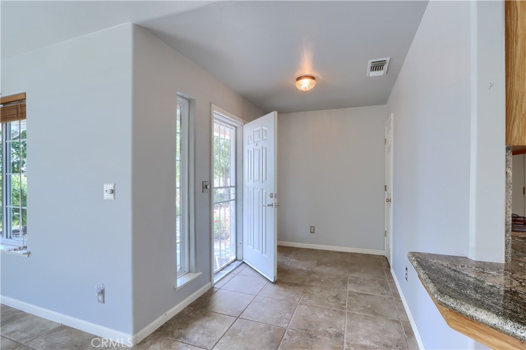 Road 606 , Raymond, CA 93653