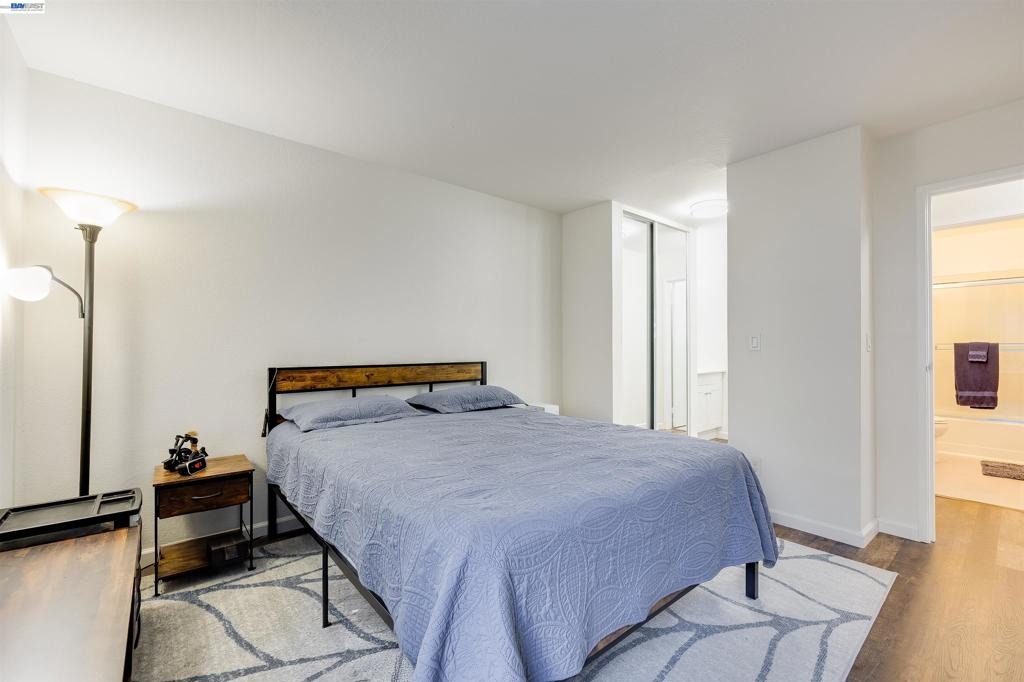 Miramar Ave, Castro Valley, CA 94546 #1