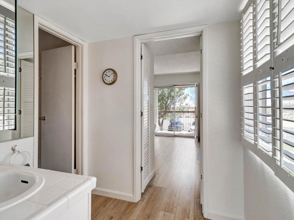 Spyglass Ave, Desert Hot Springs, CA 92240