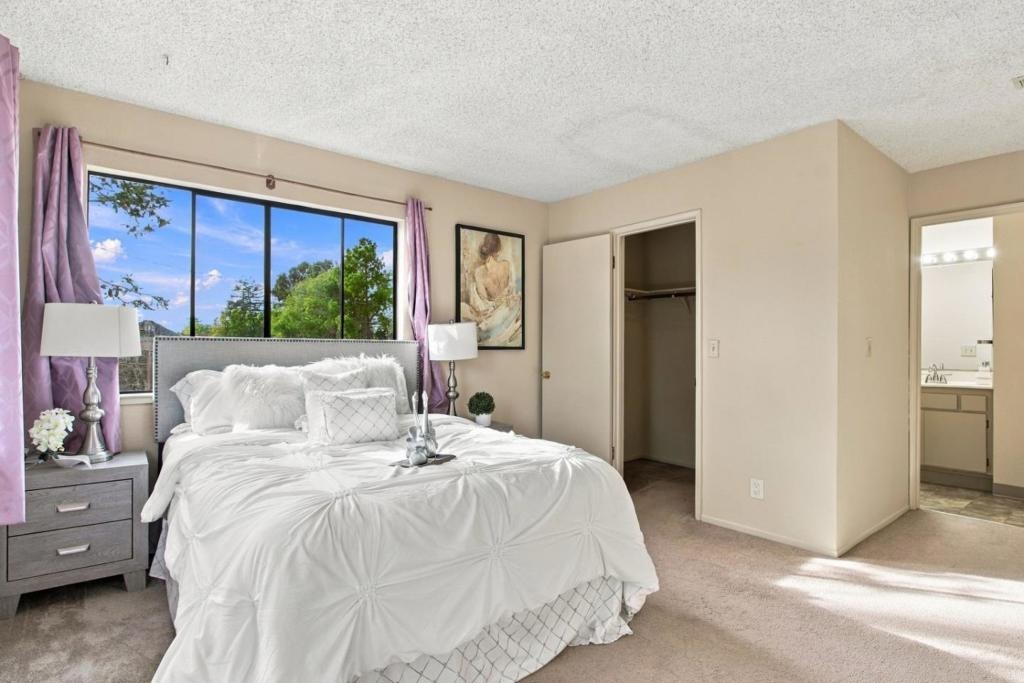 Calais Ct, Fairview, CA 94541 #1