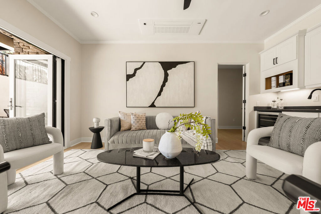 Cleveland St, Oceanside, CA 92054 #1