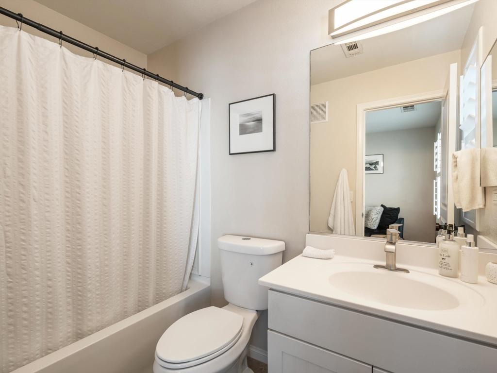 Harbor Cliff Way, Oceanside, CA 92054 #1
