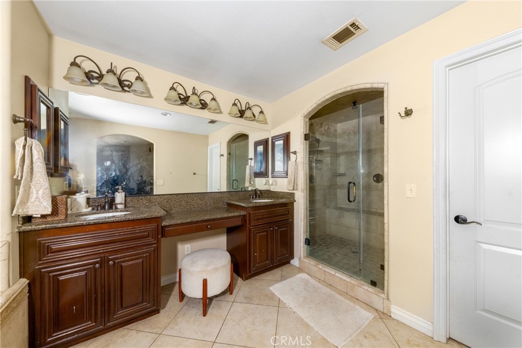 Ledbury Rd, Oro Grande, CA 92368 #1