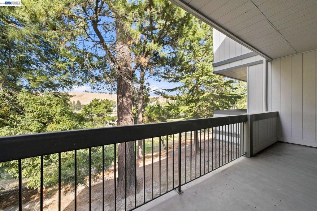 Ascot Dr, Moraga, CA 94556 #1
