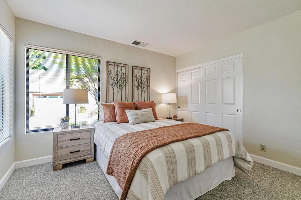 Morevern Cir, San Jose, CA 95135