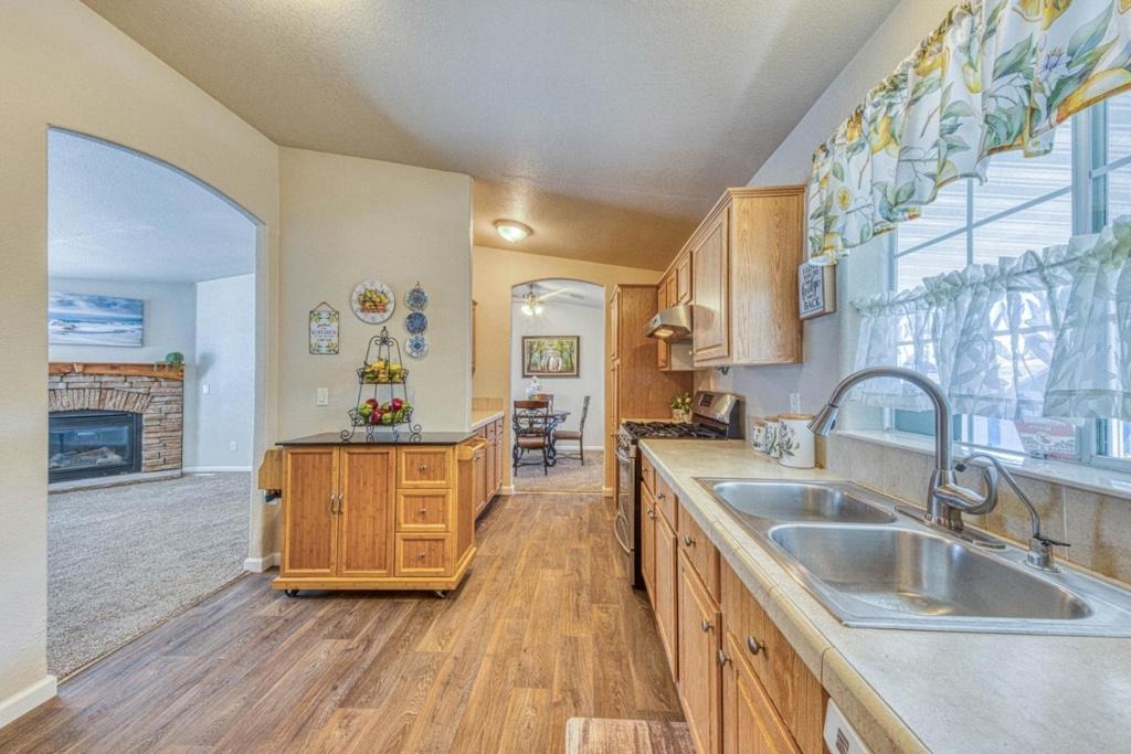San Juan Grade Rd, Salinas, CA 93906 #1
