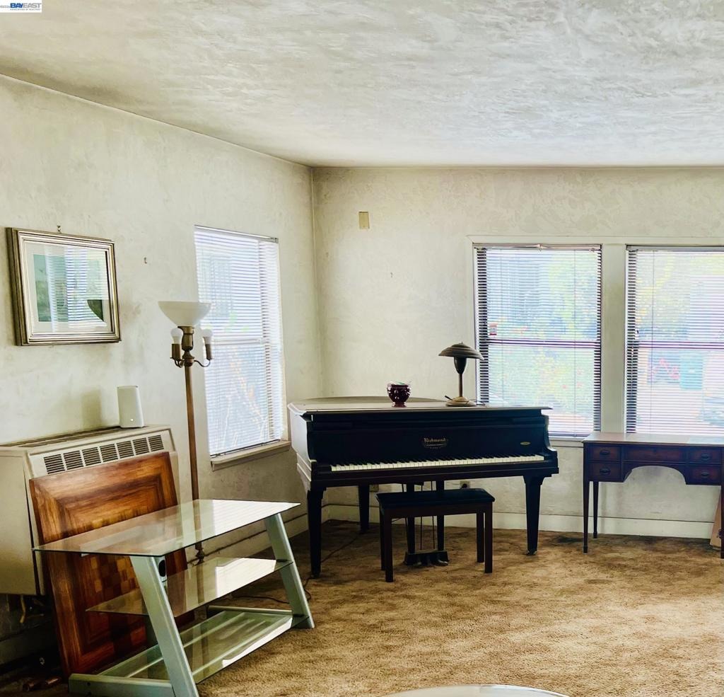 Loma Vista Way, Oakland, CA 94619 #1