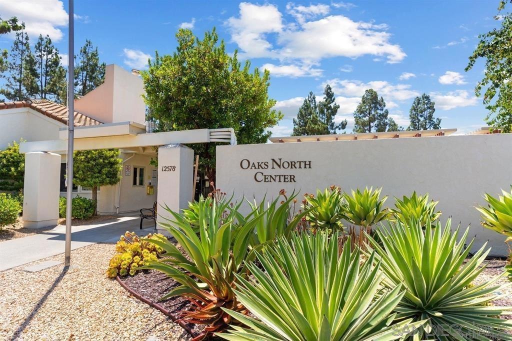Via Moura , San Diego, CA 92128