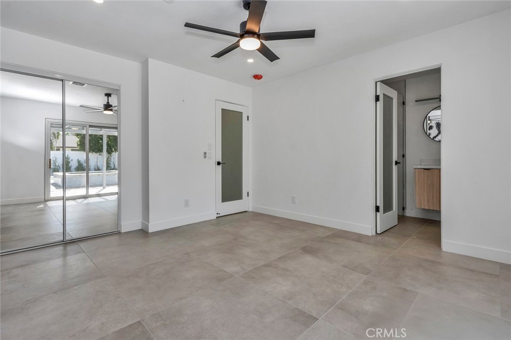Sandra Rd, Palm Springs, CA 92262 #1