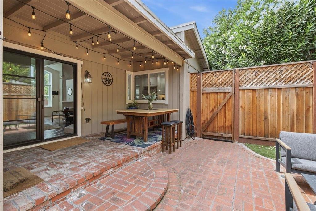 Minnesota Ave, San Jose, CA 95125 #1