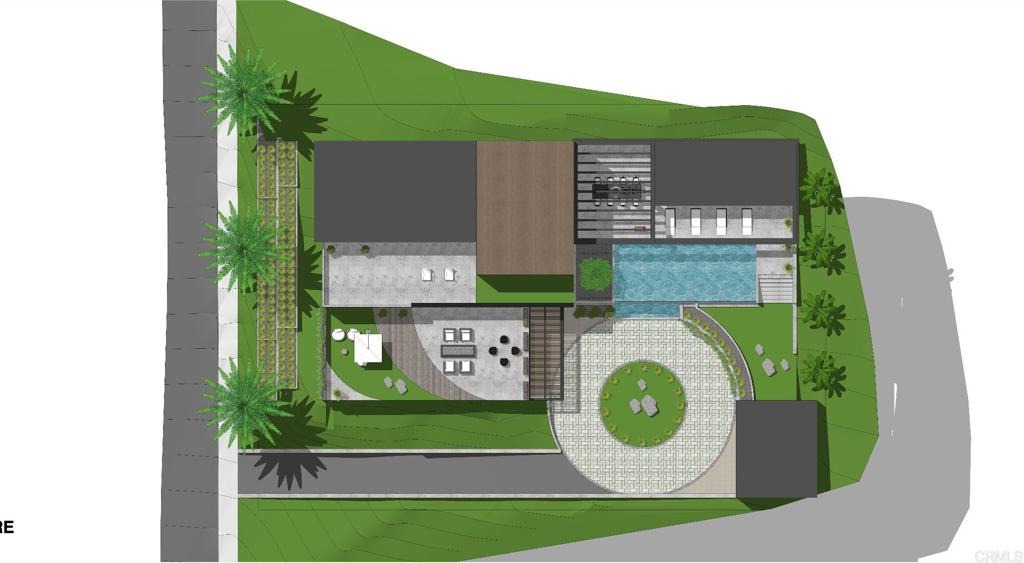 Lucinda St, San Diego, CA 92106 #1