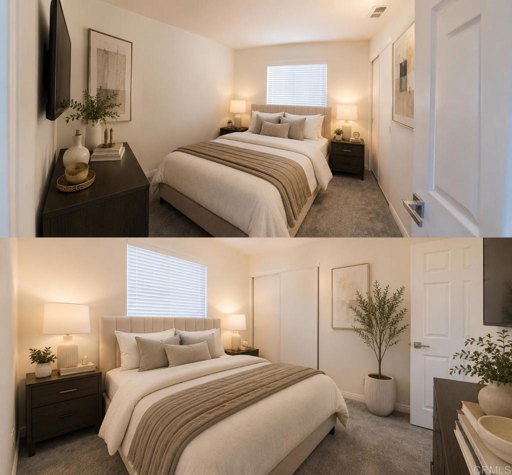 Via Contessa , San Marcos, CA 92069