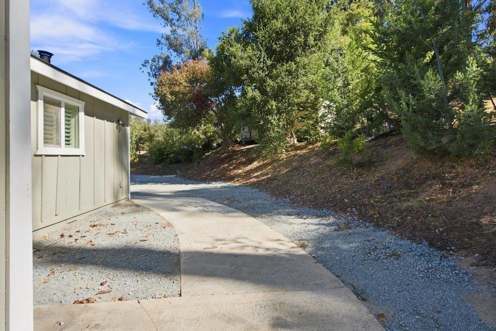 Echo Valley Rd, Salinas, CA 93907