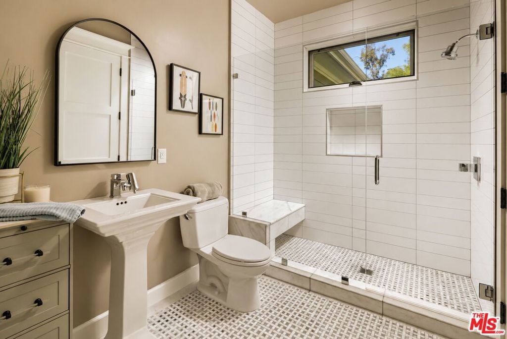 Lewis And Clark Rd, Hidden Hills, CA 91302