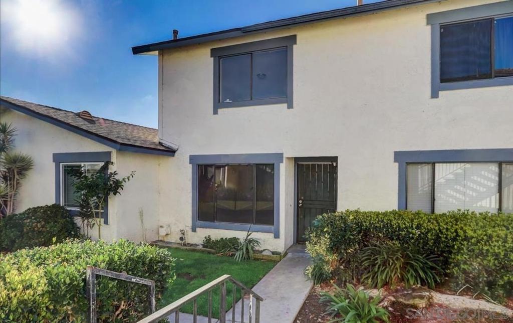 Los Mochis Way, Oceanside, CA 92056 #1