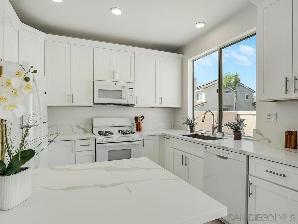 Westmore Rd, San Diego, CA 92126 #1