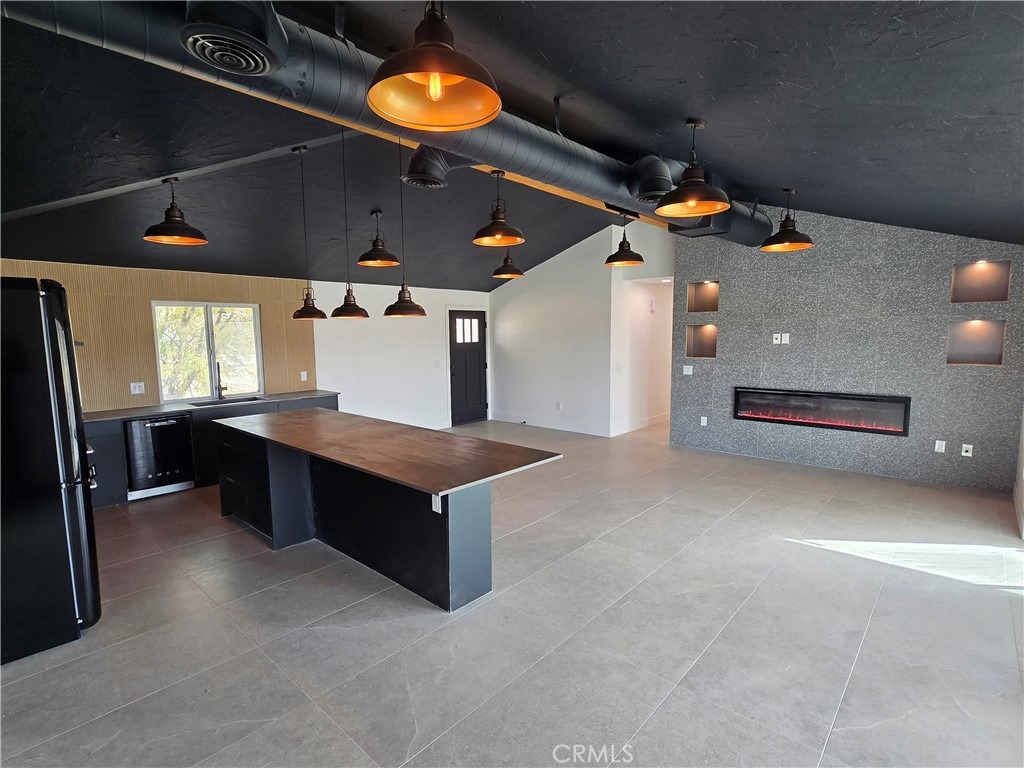 Mount Shasta Ave, Joshua Tree, CA 92252 #1