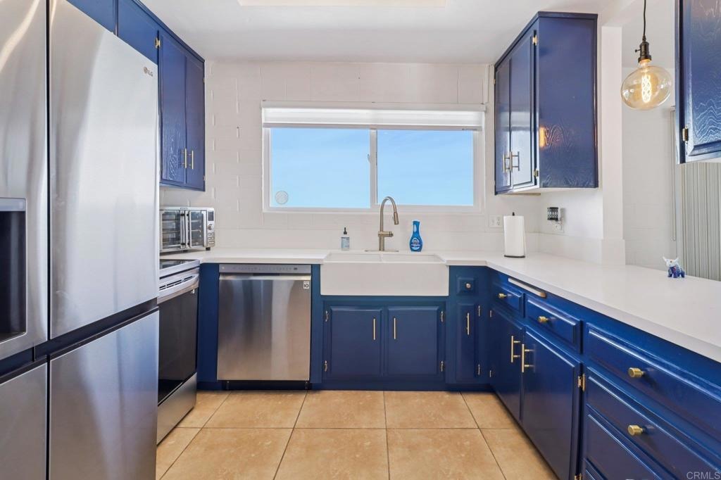 Camino Culebra , Vista, CA 92084 #1