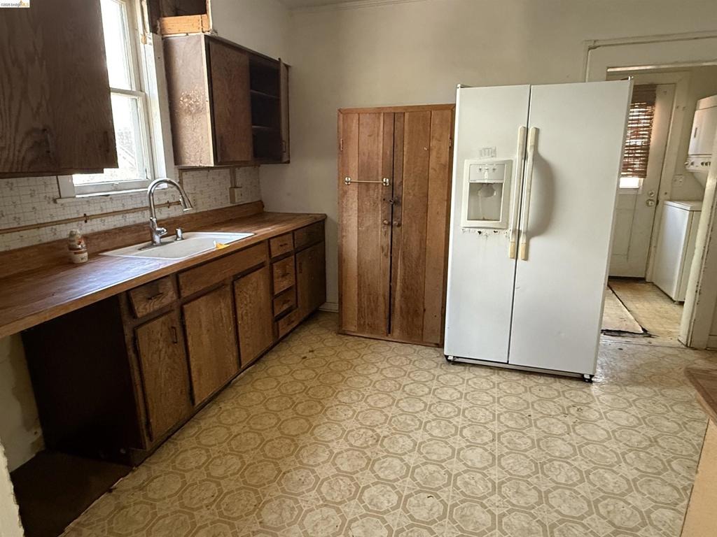 Washington St, Sonora, CA 95370 #1