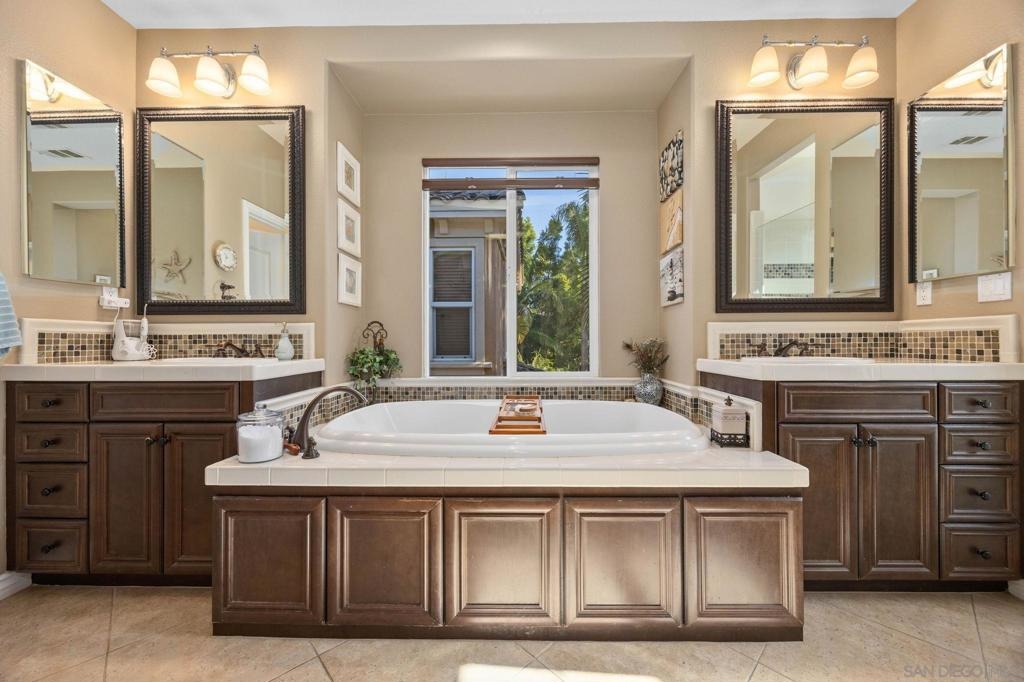 Windriver St, San Marcos, CA 92078 #1