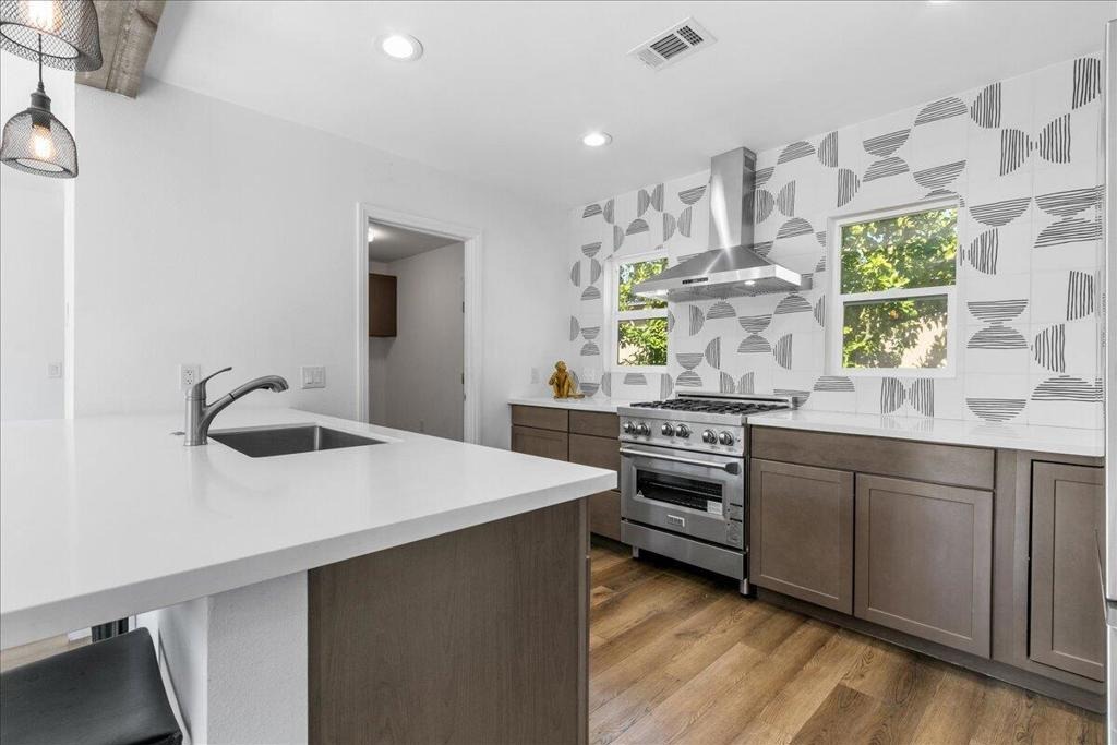 Fondulac St, Palm Springs, CA 92264 #1