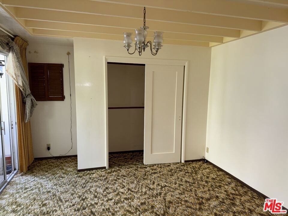 Euclid Ave, Long Beach, CA 90803