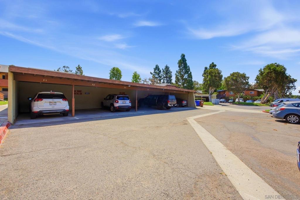 Calle Montecito , Oceanside, CA 92057