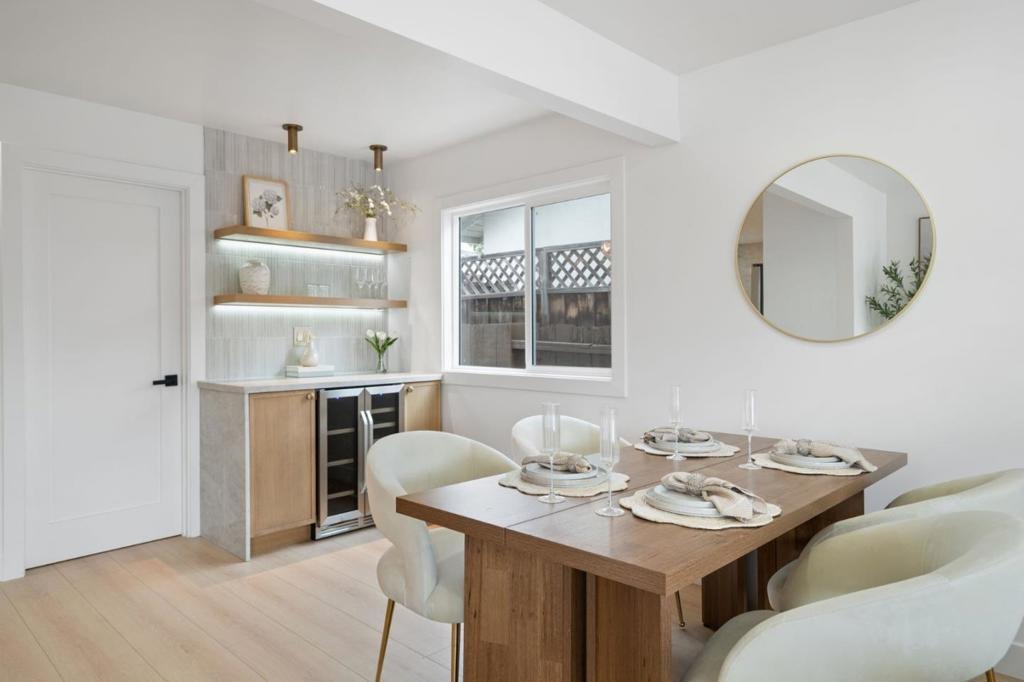 Stone Creek Dr, San Jose, CA 95132