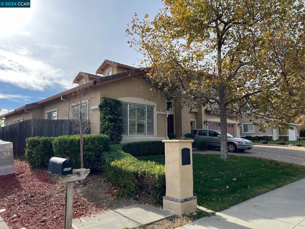 Southwood Way, Antioch, CA 94531 #1