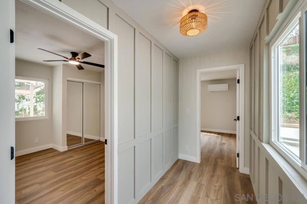 Paisley St, Chula Vista, CA 91911