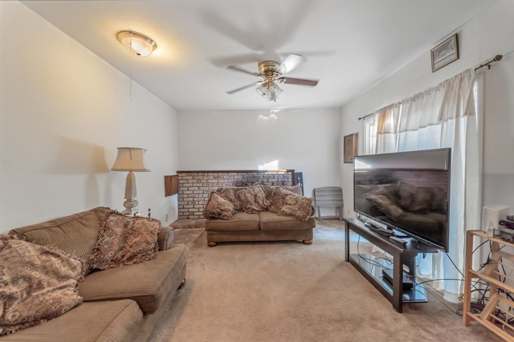 Overland Way, San Jose, CA 95111