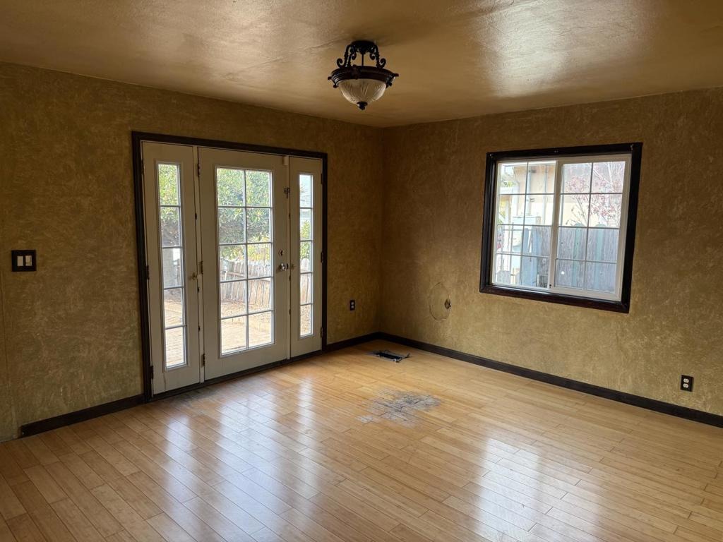 San Lucas St, Seaside, CA 93955 #1