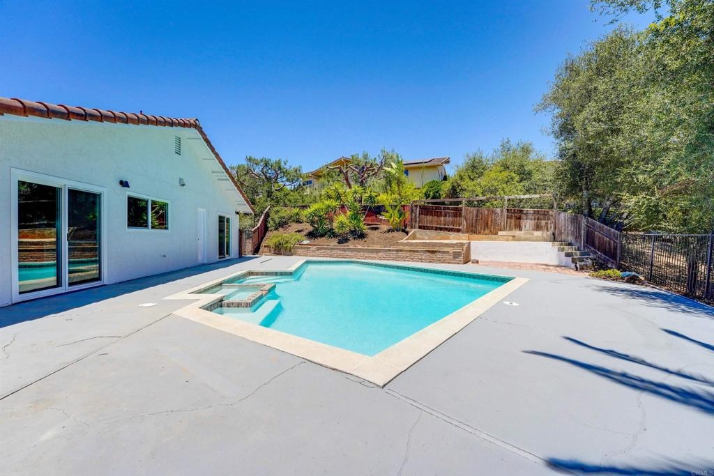 Lake Meadow Ln, Escondido, CA 92026 #1