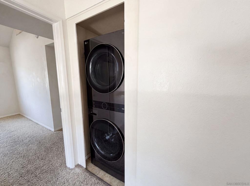 Spring Canyon Dr, Spring Valley, CA 91977 #1
